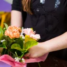 Business 4 image WESTRIDGE FLORIST Wedding Flowers in Toowoomba QLD