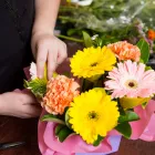 Business 6 image WESTRIDGE FLORIST Wedding Flowers in Toowoomba QLD