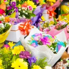 Business 7 image WESTRIDGE FLORIST Wedding Flowers in Toowoomba QLD