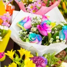 Business 9 image WESTRIDGE FLORIST Wedding Flowers in Toowoomba QLD