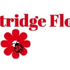 Business 13 image WESTRIDGE FLORIST Wedding Flowers in Toowoomba QLD
