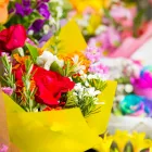 Business 16 image WESTRIDGE FLORIST Wedding Flowers in Toowoomba QLD