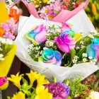 Business 18 image WESTRIDGE FLORIST Wedding Flowers in Toowoomba QLD
