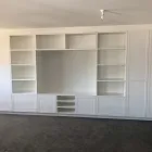 Business 1 image WESTSIDE CABINETS PTY LTD Western Suburbs in Ravenhall VIC