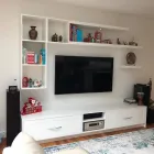 Business 2 image WESTSIDE CABINETS PTY LTD Western Suburbs in Ravenhall VIC