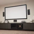 Business 4 image WESTSIDE CABINETS PTY LTD Western Suburbs in Ravenhall VIC