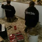 Business 6 image WESTSIDE CABINETS PTY LTD Western Suburbs in Ravenhall VIC