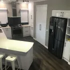 Business 7 image WESTSIDE CABINETS PTY LTD Western Suburbs in Ravenhall VIC