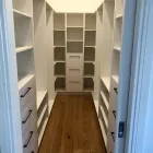 Business 8 image WESTSIDE CABINETS PTY LTD Western Suburbs in Ravenhall VIC