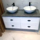 Business 9 image WESTSIDE CABINETS PTY LTD Western Suburbs in Ravenhall VIC