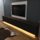 Business 10 image WESTSIDE CABINETS PTY LTD Western Suburbs in Ravenhall VIC