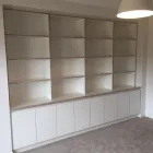 Business 11 image WESTSIDE CABINETS PTY LTD Western Suburbs in Ravenhall VIC