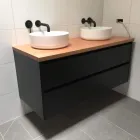 Business 12 image WESTSIDE CABINETS PTY LTD Western Suburbs in Ravenhall VIC