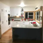 Business 13 image WESTSIDE CABINETS PTY LTD Western Suburbs in Ravenhall VIC