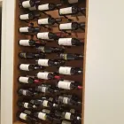 Business 15 image WESTSIDE CABINETS PTY LTD Western Suburbs in Ravenhall VIC