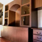 Business 16 image WESTSIDE CABINETS PTY LTD Western Suburbs in Ravenhall VIC