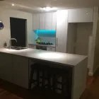 Business 17 image WESTSIDE CABINETS PTY LTD Western Suburbs in Ravenhall VIC