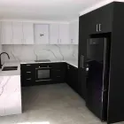 Business 18 image WESTSIDE CABINETS PTY LTD Western Suburbs in Ravenhall VIC