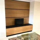 Business 19 image WESTSIDE CABINETS PTY LTD Western Suburbs in Ravenhall VIC