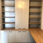 Business 20 image WESTSIDE CABINETS PTY LTD Western Suburbs in Ravenhall VIC