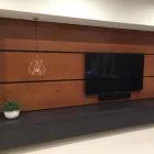 Business 22 image WESTSIDE CABINETS PTY LTD Western Suburbs in Ravenhall VIC