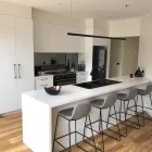 Business 23 image WESTSIDE CABINETS PTY LTD Western Suburbs in Ravenhall VIC