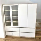 Business 24 image WESTSIDE CABINETS PTY LTD Western Suburbs in Ravenhall VIC