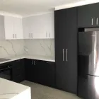Business 26 image WESTSIDE CABINETS PTY LTD Western Suburbs in Ravenhall VIC