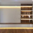 Business 27 image WESTSIDE CABINETS PTY LTD Western Suburbs in Ravenhall VIC