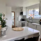 Business 28 image WESTSIDE CABINETS PTY LTD Western Suburbs in Ravenhall VIC