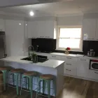 Business 29 image WESTSIDE CABINETS PTY LTD Western Suburbs in Ravenhall VIC