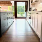 Business 30 image WESTSIDE CABINETS PTY LTD Western Suburbs in Ravenhall VIC