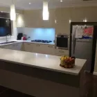 Business 31 image WESTSIDE CABINETS PTY LTD Western Suburbs in Ravenhall VIC