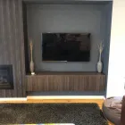 Business 33 image WESTSIDE CABINETS PTY LTD Western Suburbs in Ravenhall VIC