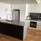 Business 34 image WESTSIDE CABINETS PTY LTD Western Suburbs in Ravenhall VIC