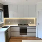 Business 35 image WESTSIDE CABINETS PTY LTD Western Suburbs in Ravenhall VIC