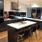 Business 37 image WESTSIDE CABINETS PTY LTD Western Suburbs in Ravenhall VIC