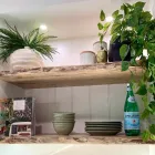 Business 39 image WESTSIDE CABINETS PTY LTD Western Suburbs in Ravenhall VIC