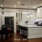 Business 41 image WESTSIDE CABINETS PTY LTD Western Suburbs in Ravenhall VIC