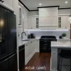 Business 42 image WESTSIDE CABINETS PTY LTD Western Suburbs in Ravenhall VIC