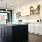 Business 43 image WESTSIDE CABINETS PTY LTD Western Suburbs in Ravenhall VIC