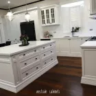 Business 44 image WESTSIDE CABINETS PTY LTD Western Suburbs in Ravenhall VIC