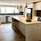 Business 45 image WESTSIDE CABINETS PTY LTD Western Suburbs in Ravenhall VIC