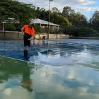 Business 1 image WESTY'S PRESSURE WASHING Office Window Cleaning Services in Logan QLD