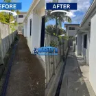 Business 2 image WESTY'S PRESSURE WASHING Office Window Cleaning Services in Logan QLD