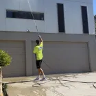 Business 3 image WESTY'S PRESSURE WASHING Office Window Cleaning Services in Logan QLD