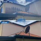 Business 7 image WESTY'S PRESSURE WASHING Office Window Cleaning Services in Logan QLD