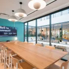 Business 7 image WEWORK 120 SPENCER ST WeWork in Melbourne VIC
