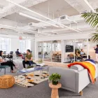 Business 3 image WEWORK 161 CASTLEREAGH ST WeWork in Sydney NSW