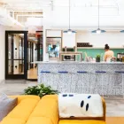 Business 5 image WEWORK 310 EDWARD ST WeWork in Brisbane City QLD